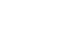 Logo of the app